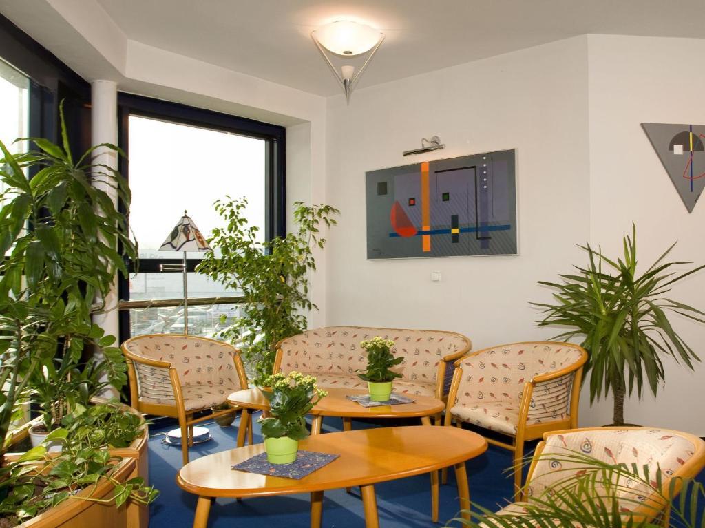 Hotel Kalvaria غيور المظهر الخارجي الصورة